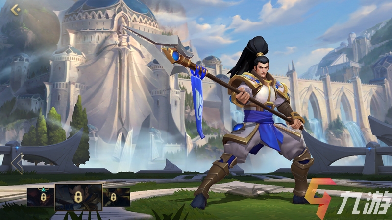 后卫成功封 后卫成功封