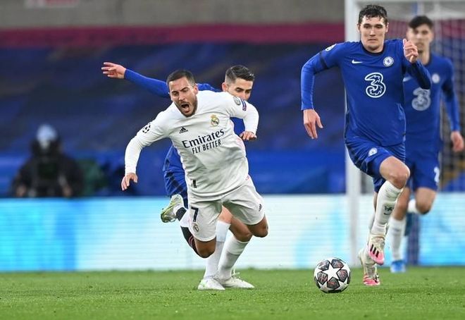 变化和压力 变化和压力