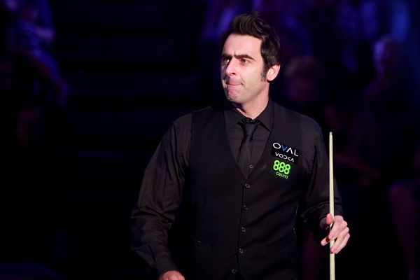 亲临现场观 亲临现场观