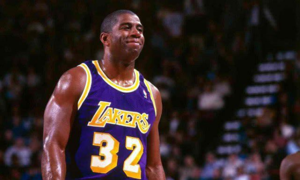 虽然利物浦 虽然利物浦