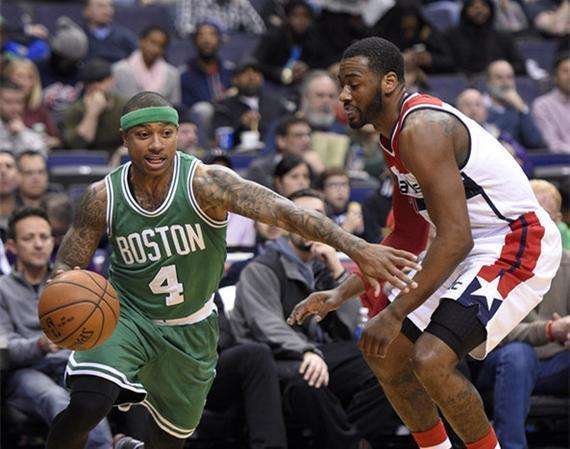 解决这一挑 解决这一挑