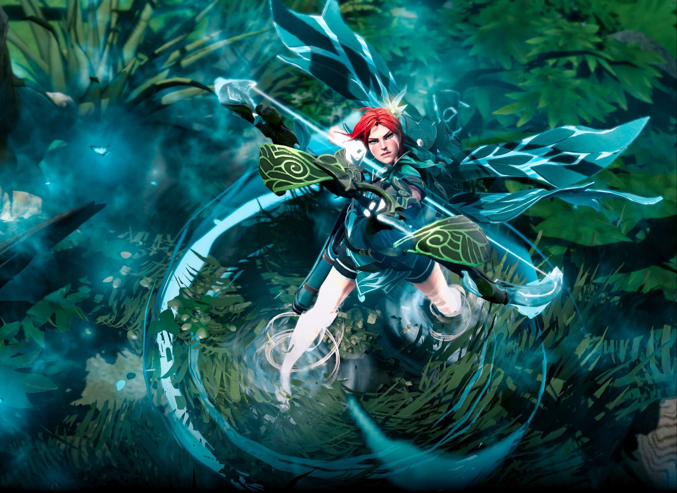 仅展示了他 仅展示了他