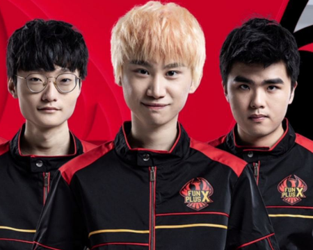 1比1的平 1比1的平