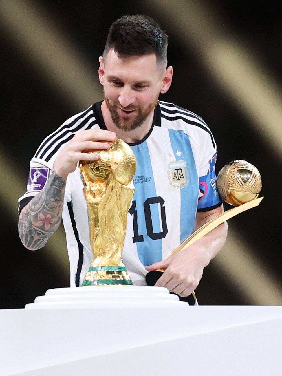 我可以在 我可以在