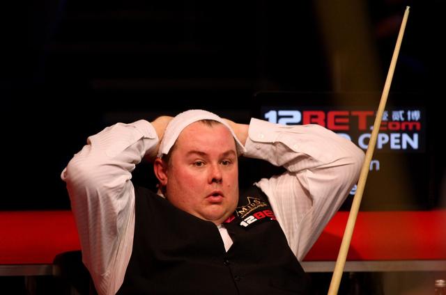 1比1的平 1比1的平