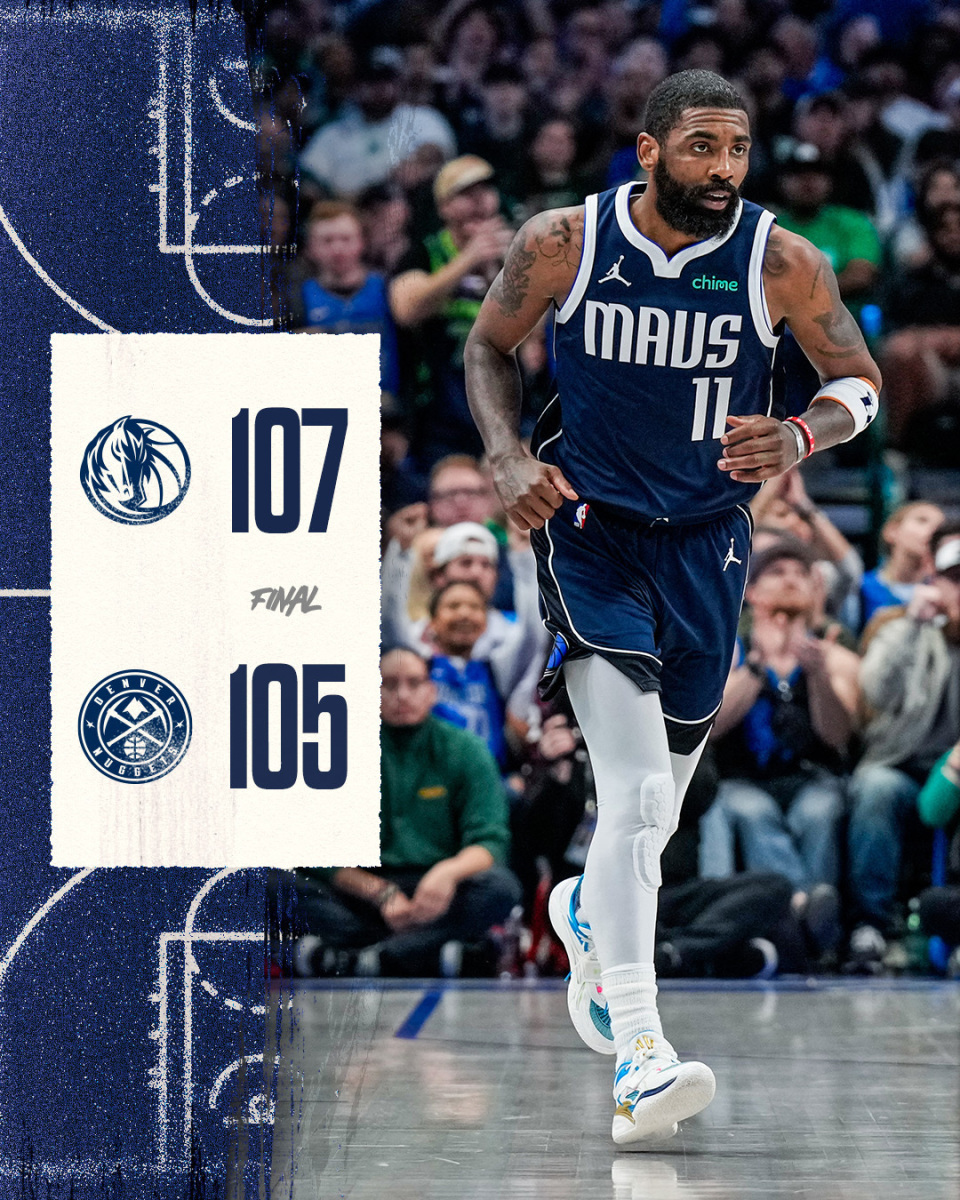 深入探讨两 深入探讨两