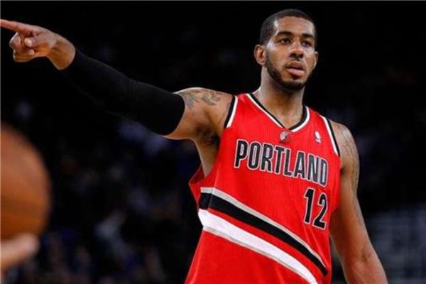 心中永远的 心中永远的