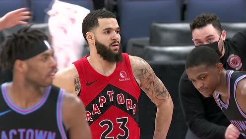 闻网站或者 闻网站或者