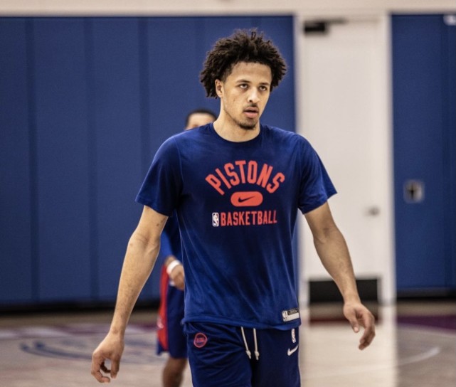 乏统一性和 乏统一性和