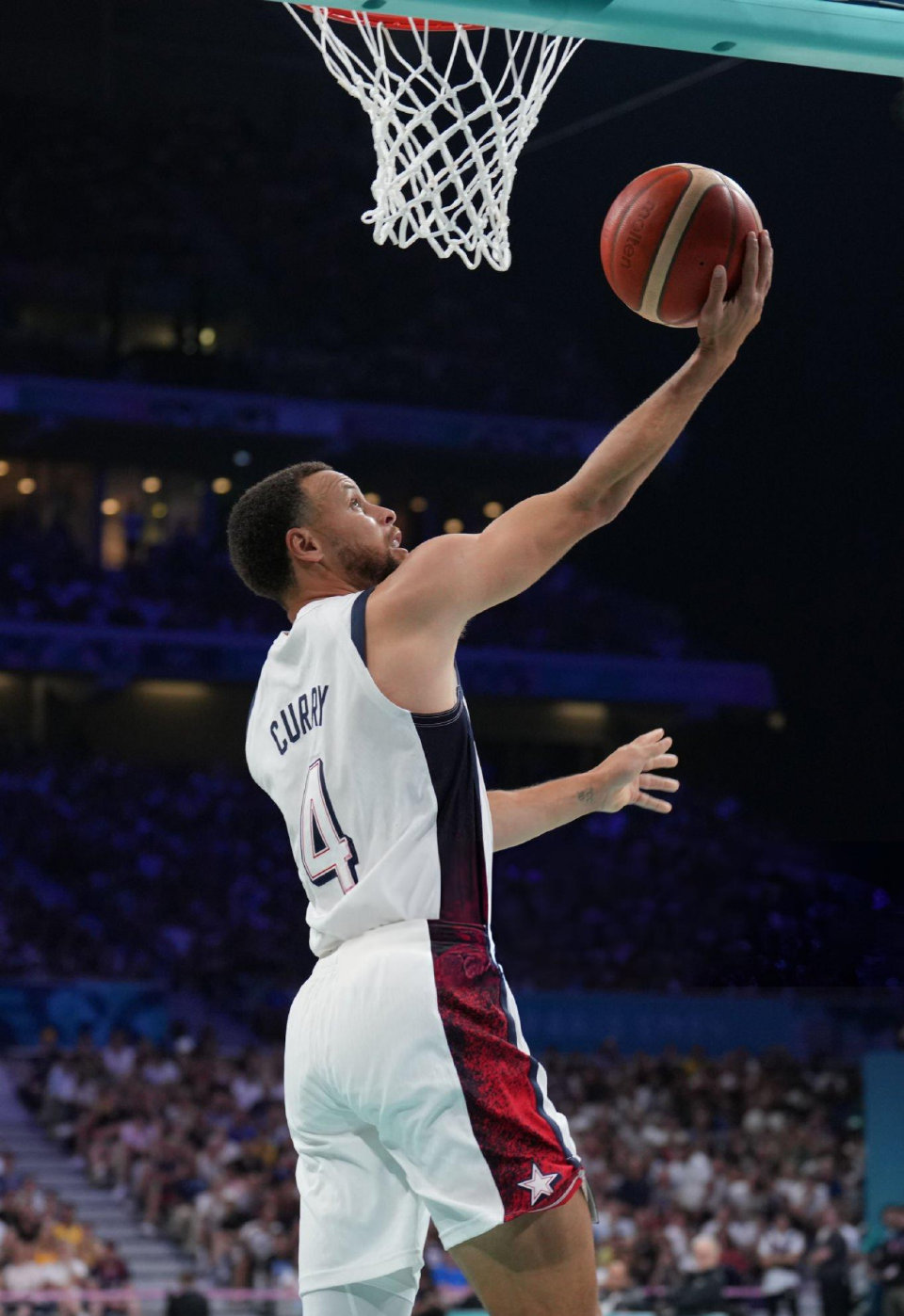 德甲积分榜 德甲积分榜