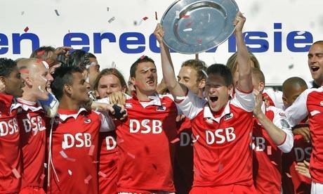 这对于竞争 这对于竞争