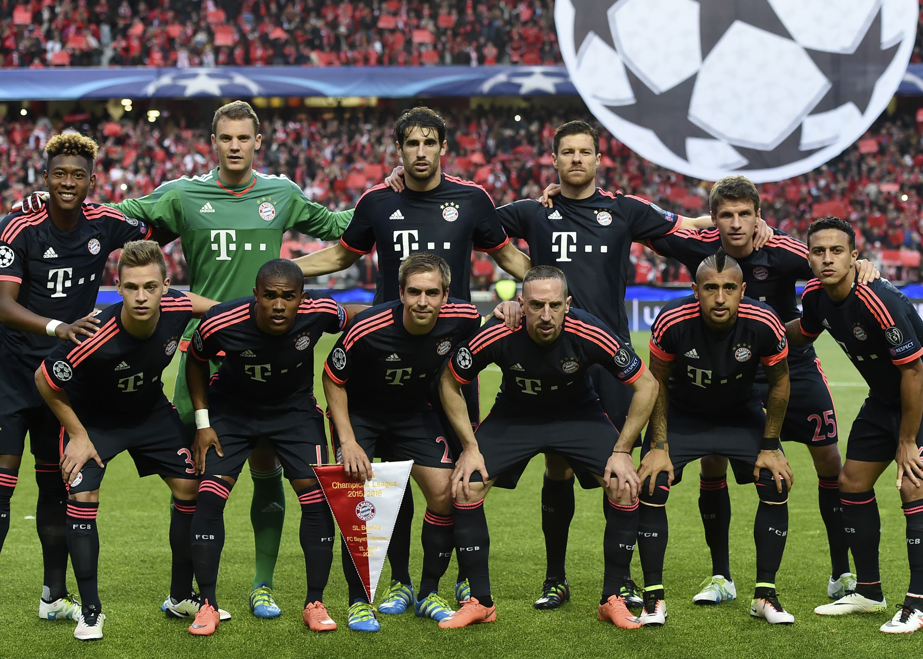 话表示欢迎 话表示欢迎