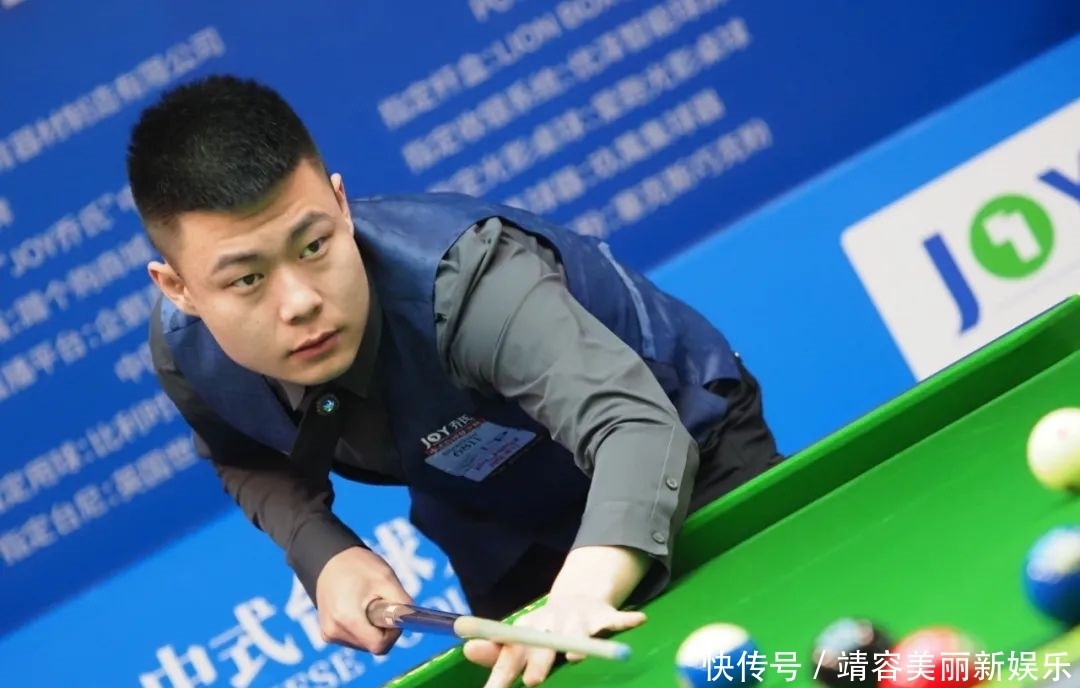 部对矛盾的 部对矛盾的