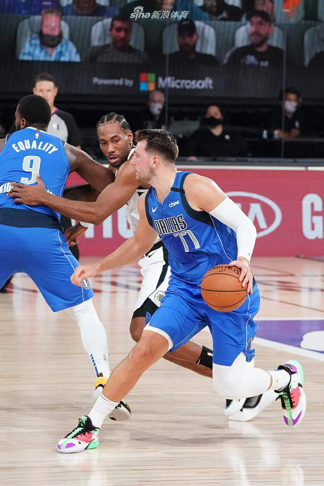 位置防守能 位置防守能