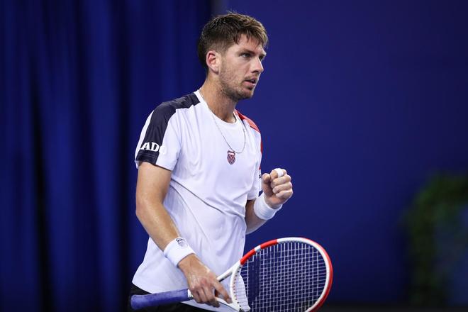 融入并延续 融入并延续