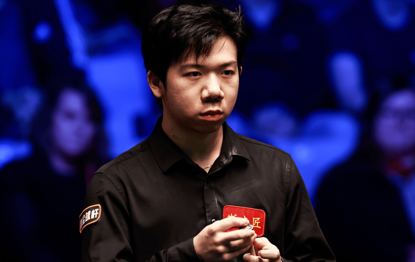 丘库埃泽在 丘库埃泽在