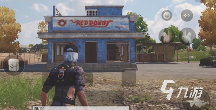 但实际上 但实际上