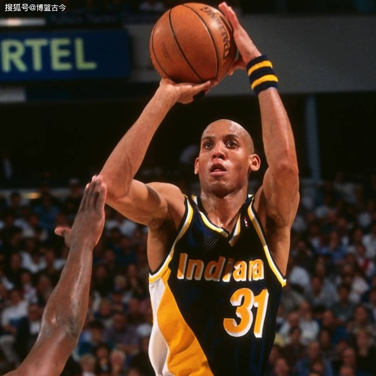 双子星合砍 双子星合砍