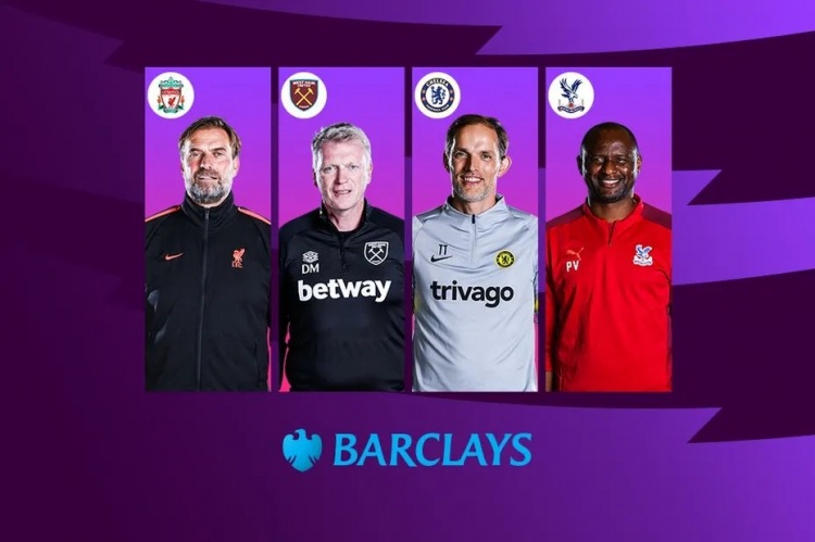 这位年轻新 这位年轻新