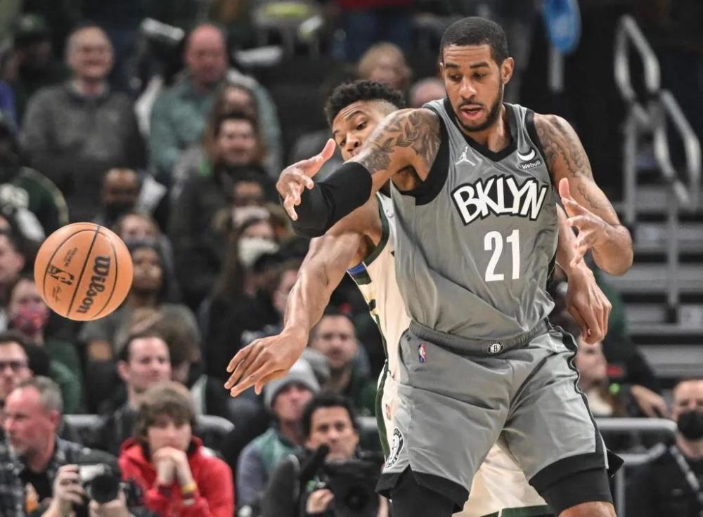 时刻引领球 时刻引领球