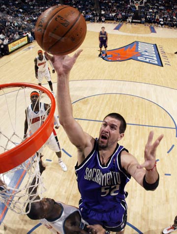 成败关键 成败关键