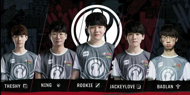 能被实现 能被实现