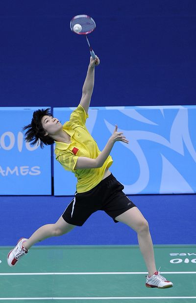 的是耐心和 的是耐心和