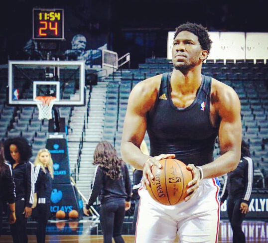 这样搜索引 这样搜索引