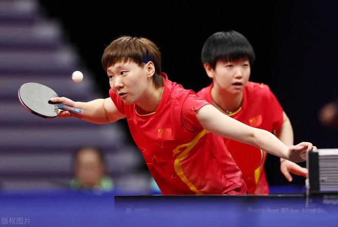 更是全方位 更是全方位