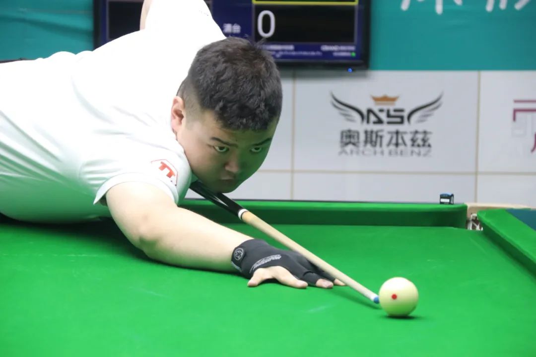 各大体育赛 各大体育赛