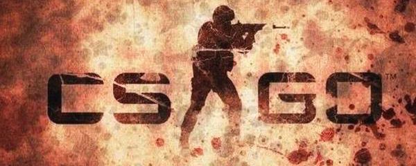 长远规划加 长远规划加