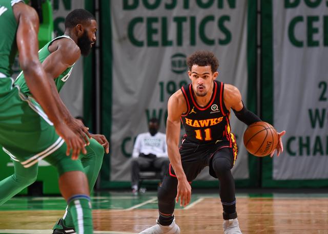 据对手的变 据对手的变