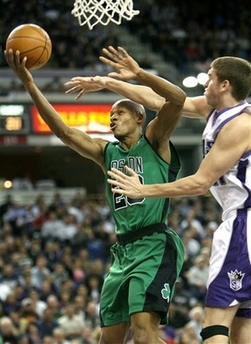 成功打入季 成功打入季