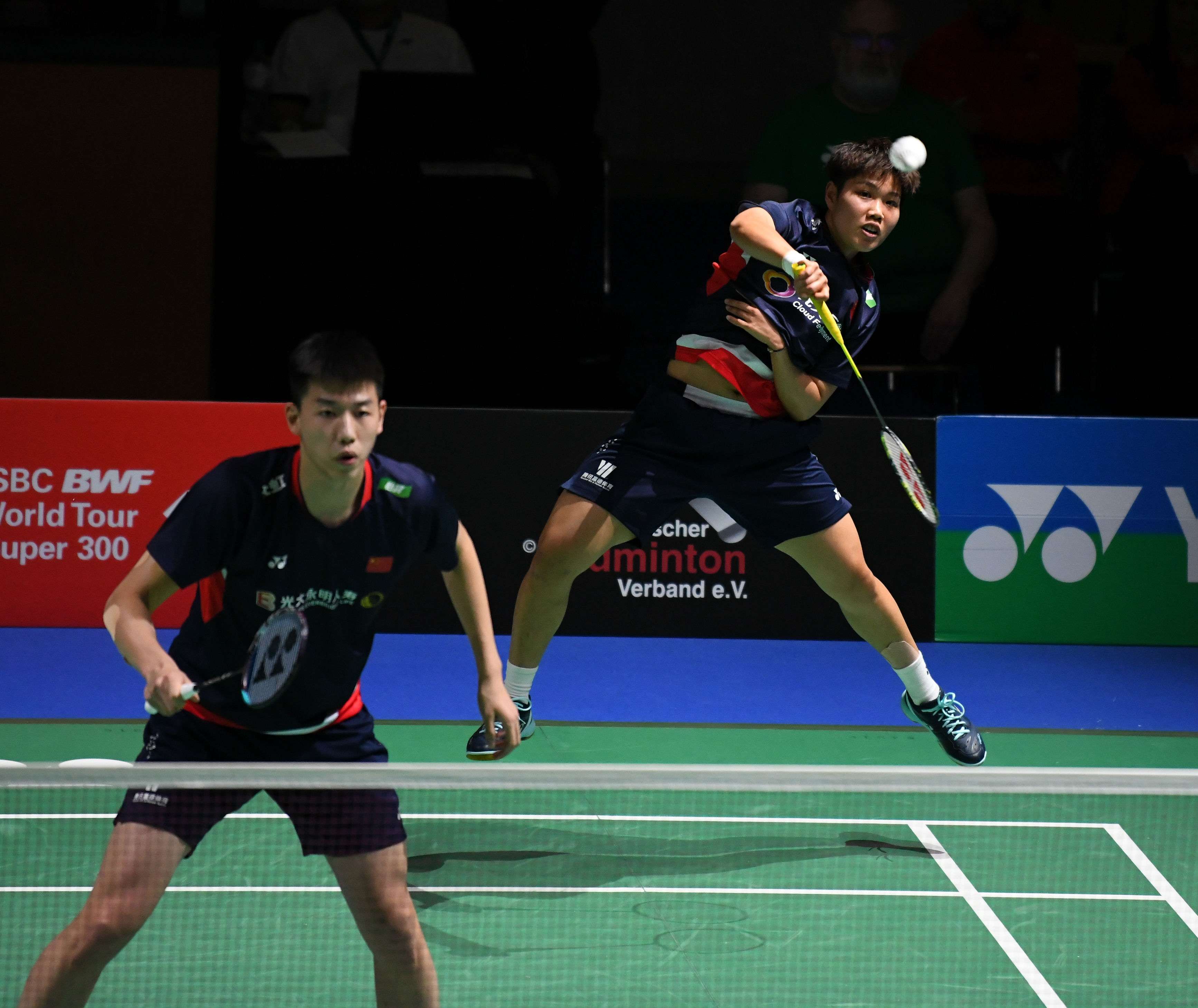 奥林匹克运 奥林匹克运