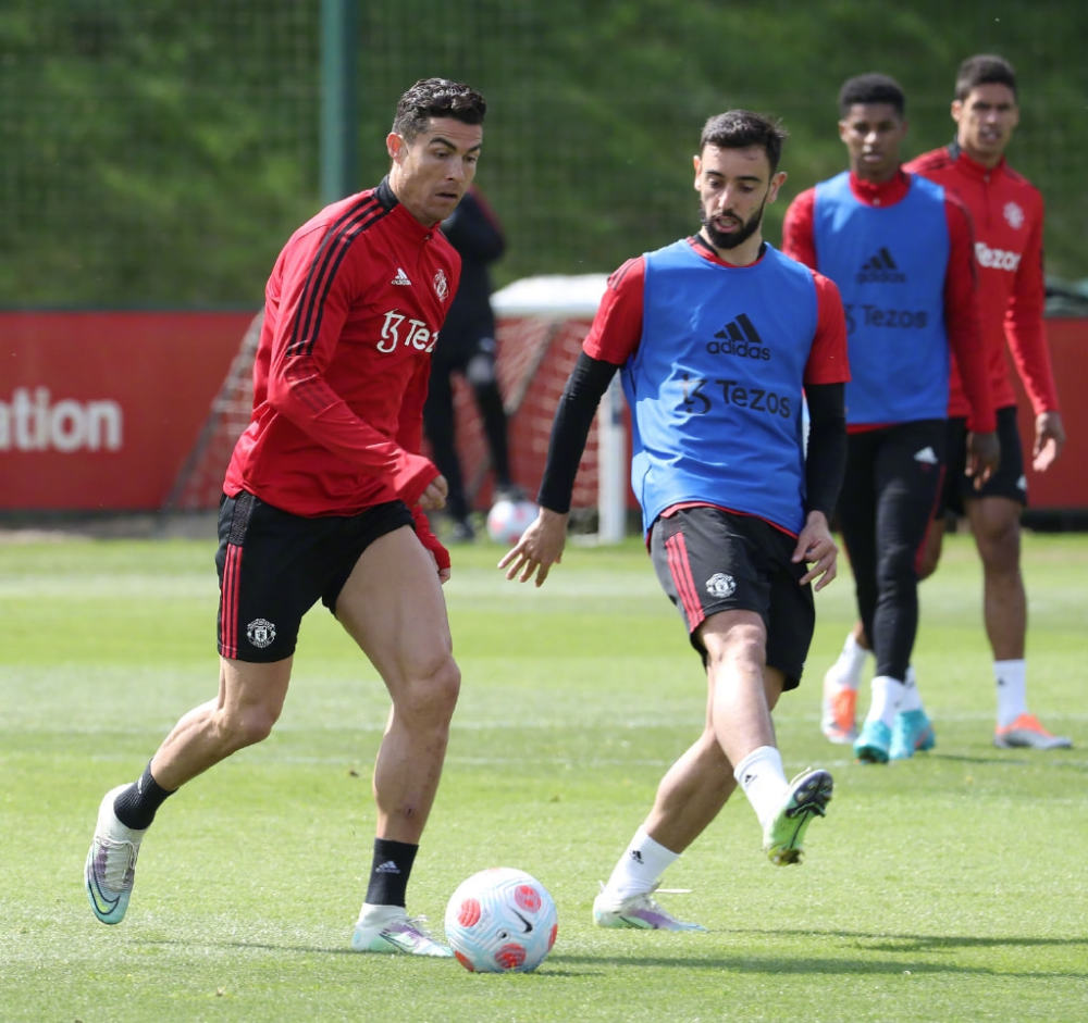 现阶段的阿 现阶段的阿