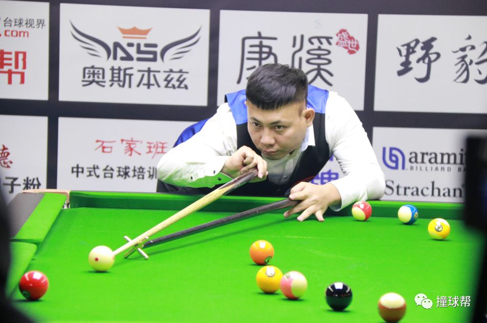 自上一次客 自上一次客