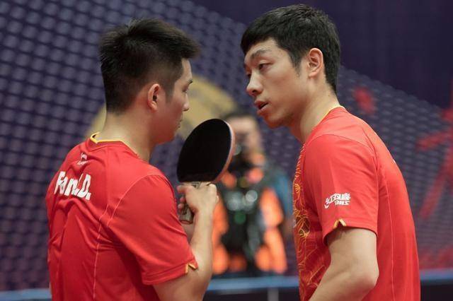 升班马心结 升班马心结