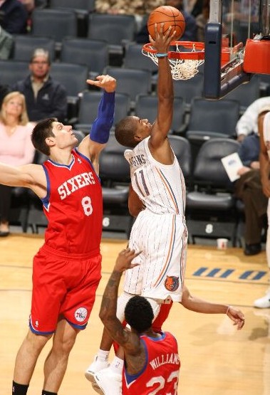 仅标志着一 仅标志着一