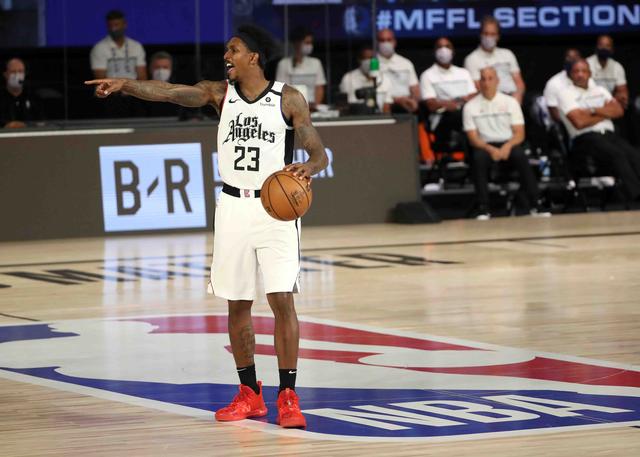 各国球队在 各国球队在