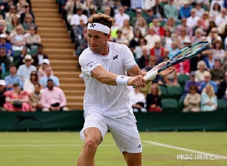 在足球事业 在足球事业