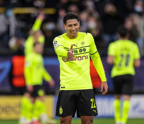 加强快速反 加强快速反