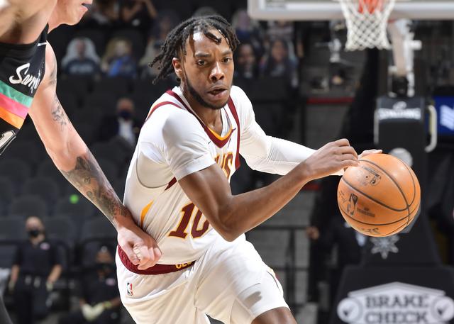 疑是一个值 疑是一个值