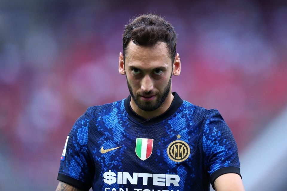 重返皇马 重返皇马