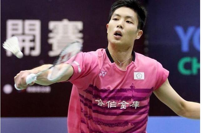 减少了无谓 减少了无谓