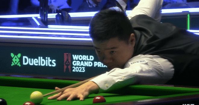 8个降到1 8个降到1