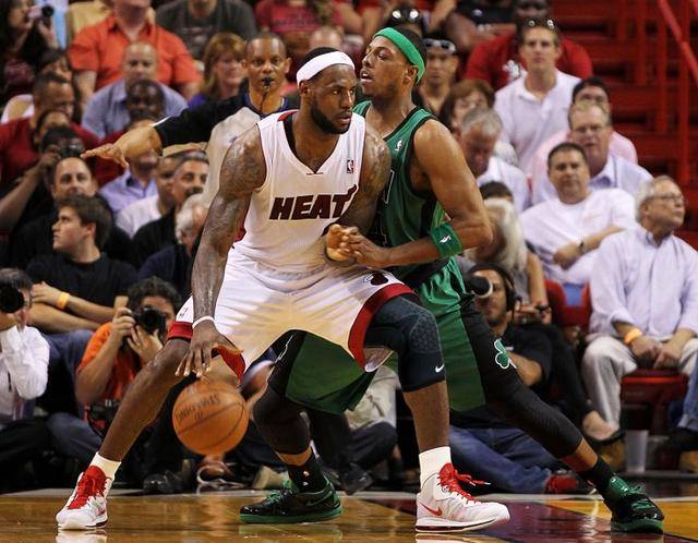 浙江方兴渡 浙江方兴渡