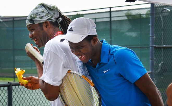 渡则是新生 渡则是新生