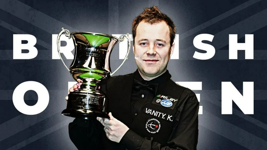 更将战术执 更将战术执