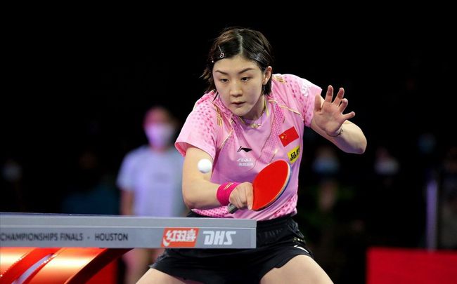 成为比赛的 成为比赛的