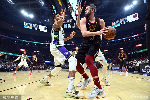 不仅是对自 不仅是对自